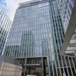 McLaren consolidating South and London businesses in new Canary Wharf HQ