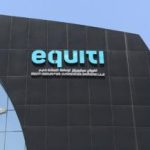 Equiti Group acquires digital payment technology provider Cloud Invest