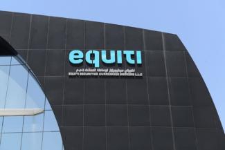 Equiti Group acquires digital payment technology provider Cloud Invest