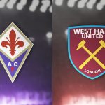 Europa Conference League Final Preview: Fiorentina vs West Ham