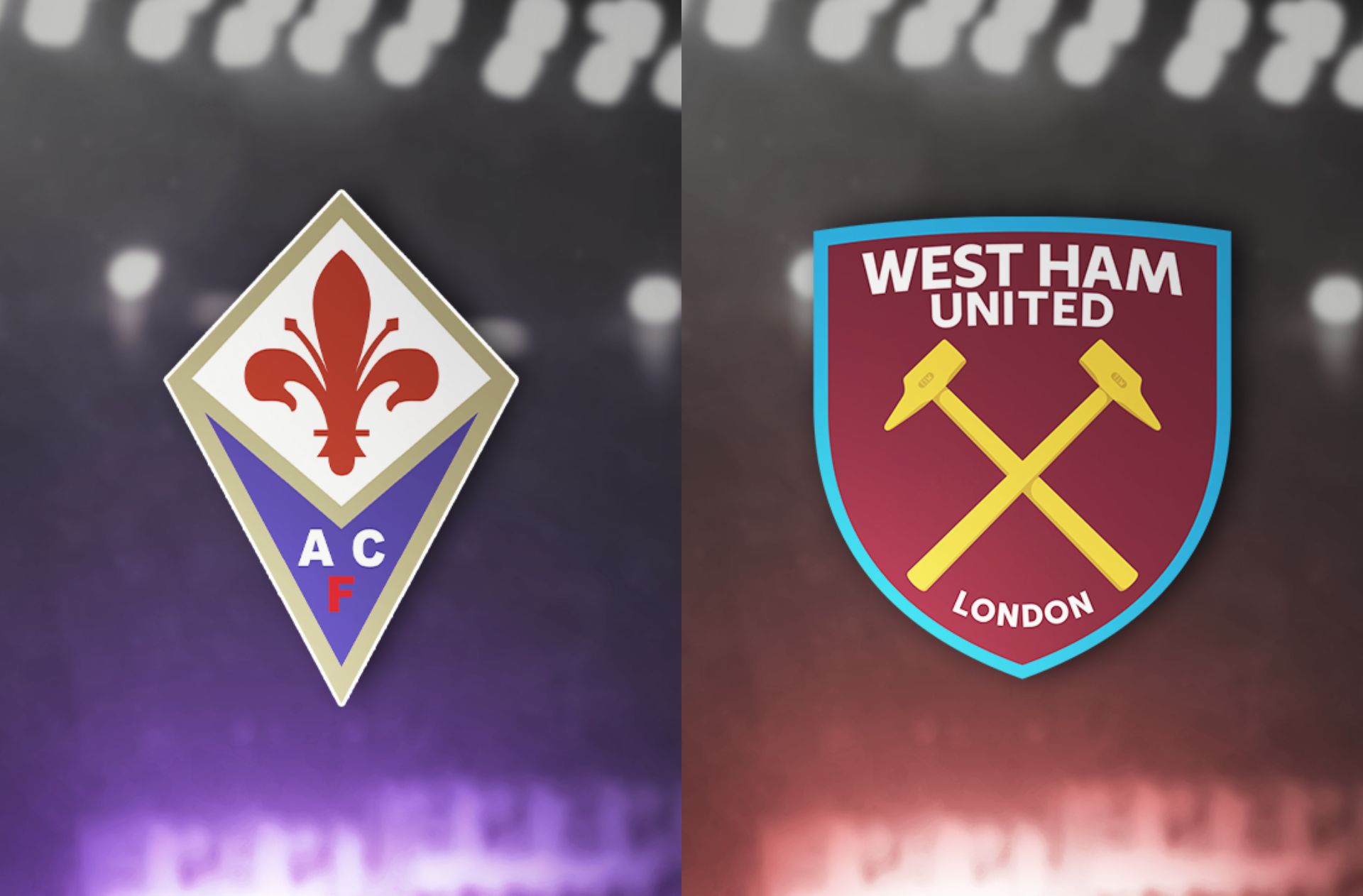 Europa Conference League Final Preview: Fiorentina vs West Ham