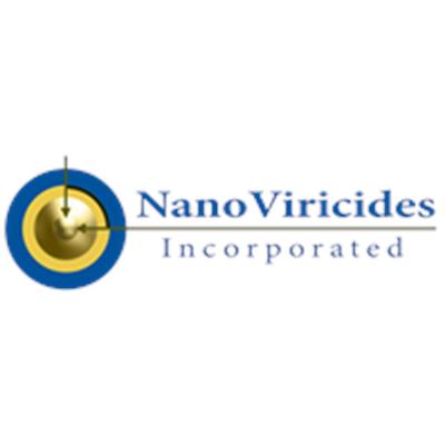 Clinical Trial of Broad-Spectrum Antiviral Drug NV-CoV-2 is Progressing Well, Says NanoViricides -CoV-2 is Positioned to Fulfill Many Unmet Medical Needs