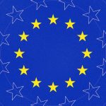 Seven big tech companies say they’re platform gatekeepers under EU law