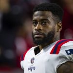 Report: DeVante Parker, Patriots Agree to New Three-Year, $33 Million Deal