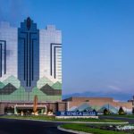 Seneca Resorts & Casinos Selects ASSA ABLOY Global Solutions to Enhance Property Safety and Boost Guest Check-in Convenience