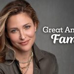 Jill Wagner To Headline ‘Bringing Christmas Home’ For Great American Family