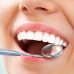 Secrets to Preserving Tooth Enamel: Avoid Erosion