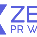 London Proptech Show Returns for Its Highly Anticipated 2nd Edition at ExCel London, UK