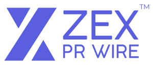 London Proptech Show Returns for Its Highly Anticipated 2nd Edition at ExCel London, UK