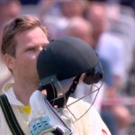 ‘One of the all time greats!’ | Best bits from Steve Smith’s century | Video | Watch TV Show | Sky Sports