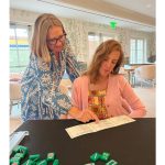 Mahjaholic: Introducing Houston’s Premier Mahjong Instruction and Services