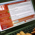 Canadian, U.S. authorities issue updated cybersecurity advisory on malware