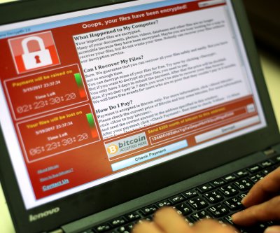 Canadian, U.S. authorities issue updated cybersecurity advisory on malware