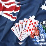 The Booming Australian Gambling Economy: A Look into the $50 Billion Sports Betting Turnover