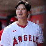 Shohei Ohtani’s record-breaking series puts the whole sport into perspective