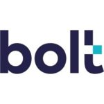 bolt Partners with Ohio Mutual Insurance Group to Offer Tech Forward Smartphone Coverage for Policyholders