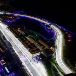 F1 2024 calendar revealed: Saturday night Grands Prix in Bahrain and Saudi Arabia to kick off record 24-race season | F1 News