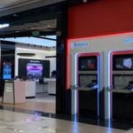 Bahrain’s Batelco retail shops undergo digitisation