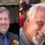 Police witnesses detail grisly discovery of American missionaries’ bodies