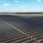 Largest PV plant in Americas goes online in Brazil