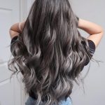 15 Balayage on Black Hair Ideas Trending in 2021