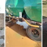 South Africa: Hammanskraal Water Quality ‘Unsafe’ Over High Bacteria Levels