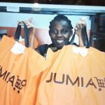 Jumia’s race to profitability takes it to Africa’s rural markets