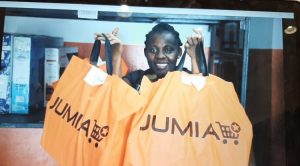 Jumia’s race to profitability takes it to Africa’s rural markets