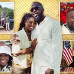 Inside Wimbledon ace Sloane Stephens’ jet-setting life with Premier League flop husband Jozy Altidore