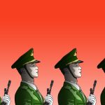 The myths and realities of China’s Military-Civil Fusion program