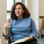 Behavioral health providers get creative to fill jobs