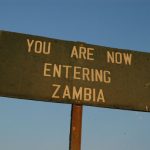 How Zambia is prepping to become Africa’s next major tech hub