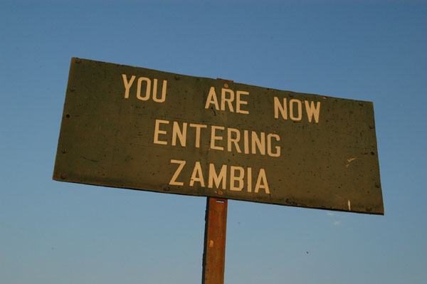 How Zambia is prepping to become Africa’s next major tech hub