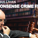 Paul O’Sullivan: Wolves guarding sheep at new SAPS Kidnapping Unit; and ‘it’s personal’ vendetta against State Capture law firm