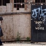 Red tape tangles South Africa’s economic growth, falling behind in the race for prosperity