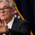 The Tell: Why the Fed may be less likely to oppose a stock market rally than investors think — ‘unless it gets out of hand’