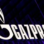 Gazprom subsidiary files lawsuits against Deutsche Bank and Commerzbank