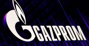 Gazprom subsidiary files lawsuits against Deutsche Bank and Commerzbank