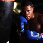 Devin Haney Boxing Record: Undisputed Lightweight Champion Boasts Incredible 30-0 Unbeaten Record