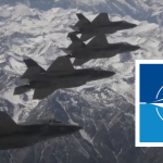 NATO to stage largest aeronautical exercise in history in June