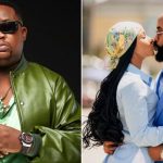 “Look At What You Want To Destroy” – Cubana Chief Priest Reacts To Banky W’s Alleged Cheating