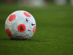 Preview: Dalian Pro vs. Qingdao Jonoon