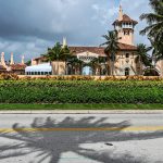 Legal Experts Mock Reported Mar-a-Lago Flood in IT Room