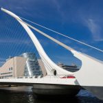 Dublin named 9th most expensive city in Europe