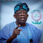 Tinubu seeks EU support on security, economy