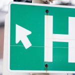 Lack of staff forces Saanich, B.C., hospital to close ER overnight for two months