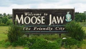 Regina organization seeks support for Moose Jaw counselling, mental health services
