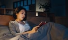 By combining self-help and literature, the School of Life’s first novel does both a disservice | Alice Kemp-Habib