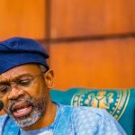 Tinubu Appoints Gbajabiamila as Chief Of Staff, Hadejia As DCOS, Akume is SGF
