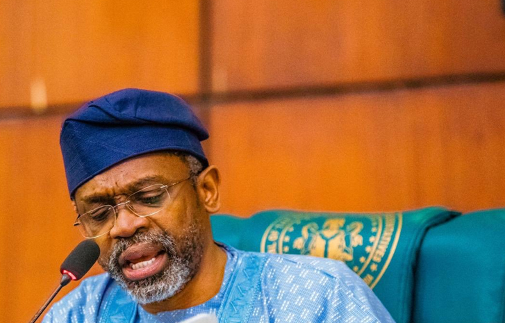 Tinubu Appoints Gbajabiamila as Chief Of Staff, Hadejia As DCOS, Akume is SGF